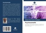 Psychosomatik