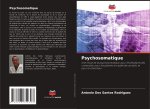 Psychosomatique