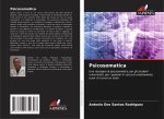 Psicosomatica