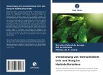 Verwendung von menschlichem Urin und Dung im Hydrokulturanbau