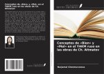 Conceptos de 'Bien' y 'Mal' en el YAKM ruso en las obras de Ch. Aitmatov