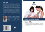 Erste Hilfe