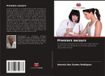 Premiers secours