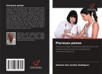 Pierwsza pomoc