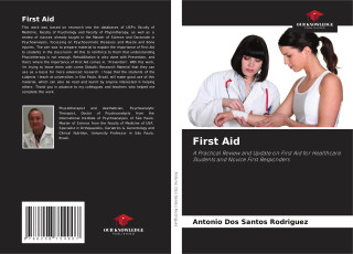 First Aid