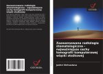 Zaawansowana radiologia stomatologiczna - najwa?niejsze cechy tomografii komputerowej wi?zki sto?kowej