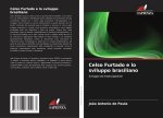 Celso Furtado e lo sviluppo brasiliano