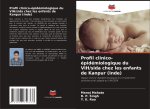 Profil clinico-épidémiologique du VIH/sida chez les enfants de Kanpur (Inde)