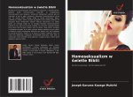 Homoseksualizm w ?wietle Biblii