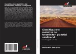 Classificazione evolutiva dei foraminiferi planctici rotaliporidi