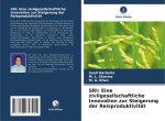 SRI: Eine zivilgesellschaftliche Innovation zur Steigerung der Reisproduktivität