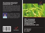 SRI: innowacja spo?ecze?stwa obywatelskiego zwi?kszaj?ca produktywno?? ry?u
