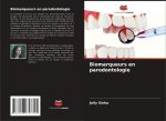 Biomarqueurs en parodontologie