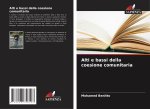 Alti e bassi della coesione comunitaria