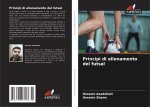 Principi di allenamento del futsal