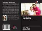 Odontoiatria specialistica