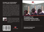 Enseigner les mathématiques avec l'enqu?te appréciative