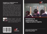 Insegnare la matematica con l'Appreciative Inquiry