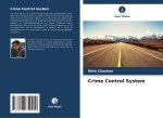 Crime Control System