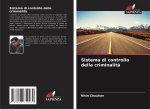 Sistema di controllo della criminalit?