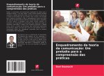Enquadramento da teoria da comunicaç?o: Um prelúdio para a compreens?o das práticas