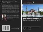 Monumentos otomanos de Quíos y turismo cultural