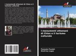 I monumenti ottomani di Chios e il turismo culturale