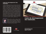 Cadre de développement des habitudes