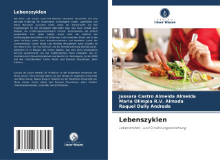 Lebenszyklen