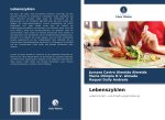 Lebenszyklen