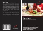 Cykle ?ycia