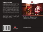 Folklore - Coutumes
