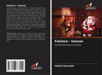 Folclore - Usanze