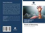 Pixels of Discovery