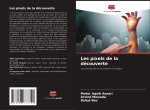 Les pixels de la découverte