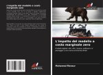 L'impatto del modello a costo marginale zero