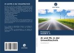 AI und ML in der Umwelttechnik