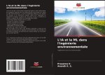 L'IA et la ML dans l'ingénierie environnementale