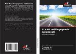 AI e ML nell'ingegneria ambientale