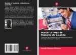 Moldar a força de trabalho de amanh?