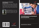 Kszta?towanie przysz?ych pracowników