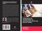 Influ?ncias da escolaridade na participaç?o social dos jovens surdos