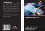COMUNICAZIONE A 360°