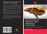 Doença de Parkinson: Perspectivas sobre a Patogénese e a Sintomatologia