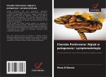 Choroba Parkinsona: Wgl?d w patogenez? i symptomatologi?