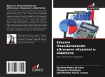 Educare finanziariamente attraverso situazioni a-didattiche