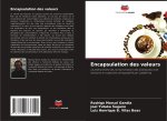 Encapsulation des valeurs