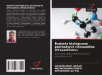 Badania biologiczne pochodnych chinazolino-chinazolinonu
