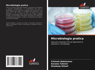 Microbiologia pratica