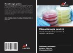 Microbiologia pratica
